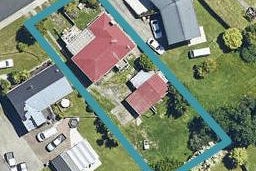 78 Mount View Drive, Mangakakahi, Rotorua