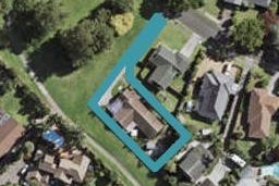 1/23 Evanda Crescent, Conifer Grove, Takanini