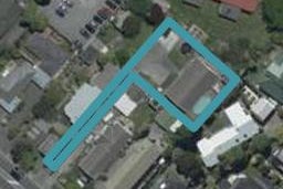 80A Memorial Avenue, Ilam, Christchurch
