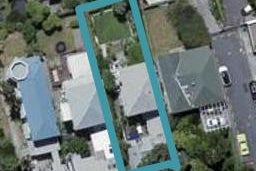 5 Telford Terrace, Oriental Bay, Wellington