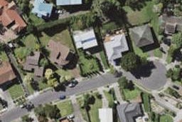14B Kissling Place, Saint Johns, Auckland