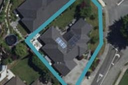 22 Park Drive, Richmond