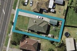 209 Preston Road, Otara, Auckland