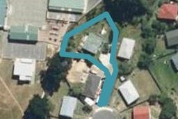 15 Carbine Place, Ascot Park, Porirua