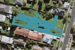 31 Aumoana Lane, Onehunga, Auckland