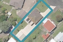 15 Boyd Avenue, Aramoho, Whanganui