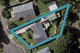 51 Mataroa Road, Mount Wellington, Auckland