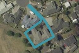 8 Flemington Lane, Awapuni, Palmerston North