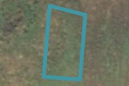1 Jourdain Place, Kihikihi, Te Awamutu