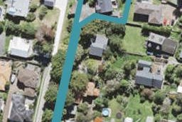73B Island Bay Road, Beach Haven, Auckland