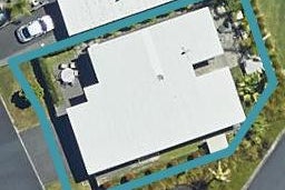 2 Jude Way, Brookfield, Tauranga