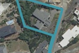 3 Young Way, Atawhai, Nelson