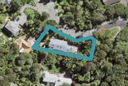 36 Kohu Road, Titirangi, Auckland