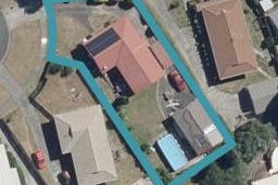 52 Balmerino Crescent, Pukete, Hamilton