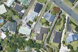 13 Te Wati Street, Maungatapu, Tauranga
