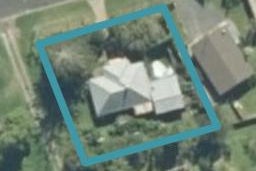5 Nahum Street, Paeroa, Paeroa