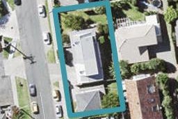 1A Garadice Road, Rothesay Bay, Auckland