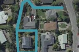 3 Glenview Terrace, Saint Martins, Christchurch