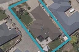 15 Larch Crescent, Alexandra, Alexandra