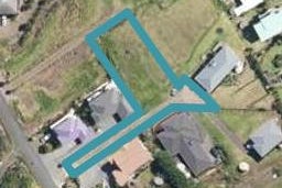 25A Reef View Road, Ahipara, Kaitaia