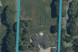 165 Kina Beach Rd, Tasman, Upper Moutere