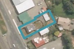 248 Main Street, Otautau, Otautau