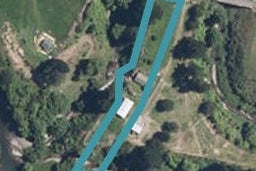 35 Thompsons Road, Pahiatua, Pahiatua