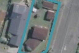 29 Hayhurst Street, Temuka
