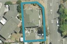 16 Stephenson Street, Blenheim