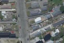 12 Woodgrove Avenue, North New Brighton, Christchurch