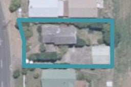 67 Kaihua Road, Nukuhau, Taupo