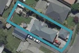 12 Opal Place, Casebrook, Christchurch