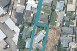 15 Lannie Place, Greenmeadows, Napier