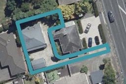 423B Ulster Street, Beerescourt, Hamilton