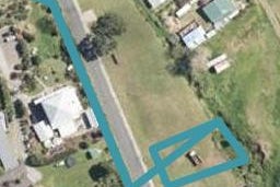 7 Wharo Way, Ahipara, Kaitaia