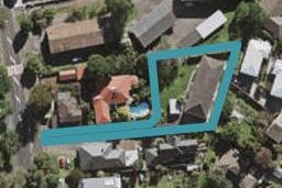 1/15 Wheturangi Road, Greenlane, Auckland