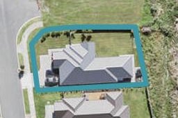 106 Pohutukawa Parade, Riverhead, Riverhead