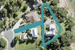 23 Glenelg Road, Red Beach, Red Beach