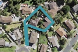2/17 Clearview Heights, Ranui, Auckland