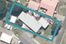 240 Whirinaki Road, Eskdale, Napier