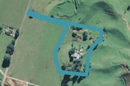 25 Raroa Road, Waimana, Waimana