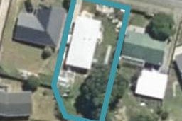 411 Warspite Avenue, Ascot Park, Porirua