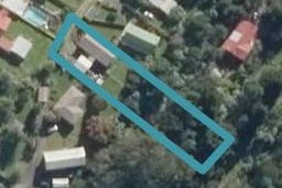 32 CHURCH ST, Kawakawa, kawakawa