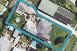 18 Hinaki Street, Inner Kaiti, Gisborne