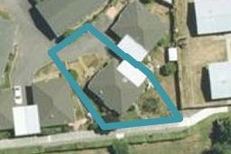 13B Riley Crescent, Redwoodtown, Blenheim