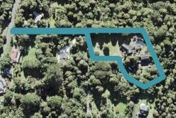 26 Bush Road, Waiatarua, Auckland