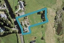 54 Runciman Road, Pukekohe East, Pukekohe
