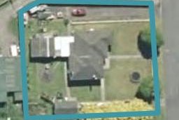 11 Porou Street, Taumarunui, Taumarunui