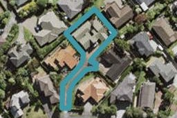 5 Tenbless Court, Unsworth Heights, Auckland