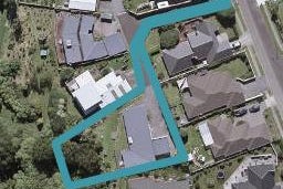 22D Redwood Crescent, Hurdon, New Plymouth